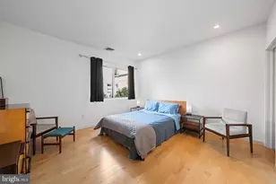1116 Bodine St, Philadelphia, PA 19123 - Photo 33