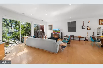 1116 Bodine Street #B, Philadelphia, PA 19123 - Photo 3