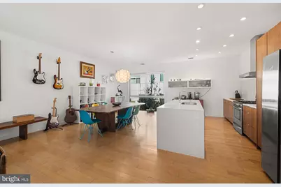 1116 Bodine Street #B, Philadelphia, PA 19123 - Photo 19