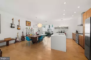 1116 Bodine St, Philadelphia, PA 19123 - Photo 19