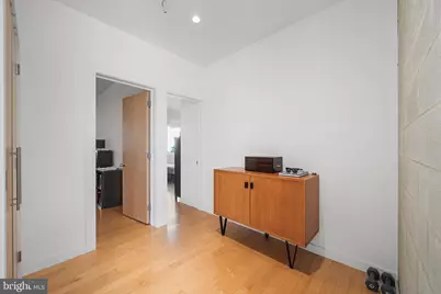 1116 Bodine Street #B, Philadelphia, PA 19123 - Photo 37