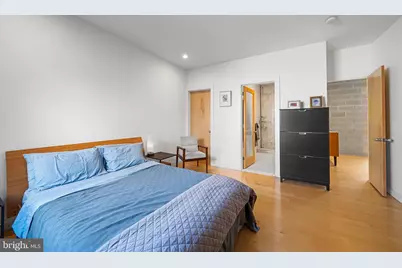 1116 Bodine Street #B, Philadelphia, PA 19123 - Photo 31