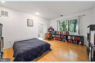 1116 Bodine Street #B, Philadelphia, PA 19123 - Photo 29