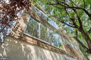 1116 Bodine St, Philadelphia, PA 19123 - Photo 35