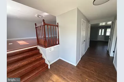 12010 Ferndale Street, Philadelphia, PA 19116 - Photo 5