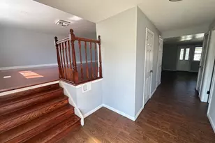 12010 Ferndale St, Philadelphia, PA 19116 - Photo 5
