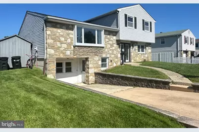 12010 Ferndale Street, Philadelphia, PA 19116 - Photo 3