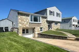 12010 Ferndale St, Philadelphia, PA 19116 - Photo 3