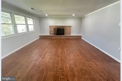 12010 Ferndale Street, Philadelphia, PA 19116 - Photo 13