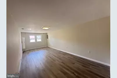 12010 Ferndale Street, Philadelphia, PA 19116 - Photo 25