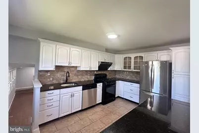 12010 Ferndale Street, Philadelphia, PA 19116 - Photo 11