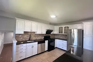 12010 Ferndale St, Philadelphia, PA 19116 - Photo 11