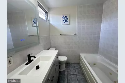 12010 Ferndale Street, Philadelphia, PA 19116 - Photo 17