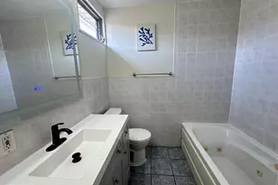 12010 Ferndale St, Philadelphia, PA 19116 - Photo 17