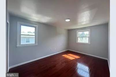 12010 Ferndale Street, Philadelphia, PA 19116 - Photo 19