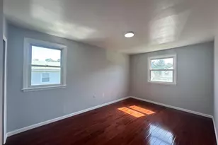 12010 Ferndale St, Philadelphia, PA 19116 - Photo 19