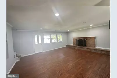 12010 Ferndale Street, Philadelphia, PA 19116 - Photo 15