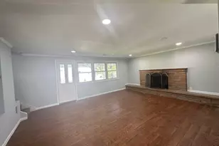12010 Ferndale St, Philadelphia, PA 19116 - Photo 15