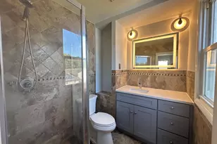 12010 Ferndale St, Philadelphia, PA 19116 - Photo 21