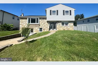 12010 Ferndale Street, Philadelphia, PA 19116 - Photo 1
