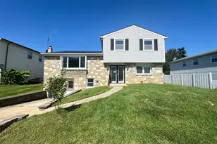 12010 Ferndale St, Philadelphia, PA 19116 - Photo 1