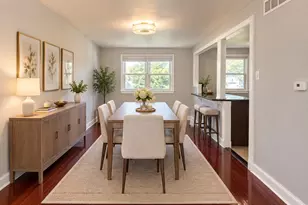12010 Ferndale St, Philadelphia, PA 19116 - Photo 9