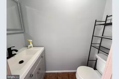 12010 Ferndale Street, Philadelphia, PA 19116 - Photo 23