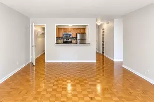 224 W Rittenhouse Square, Philadelphia, PA 19103 - Photo 3
