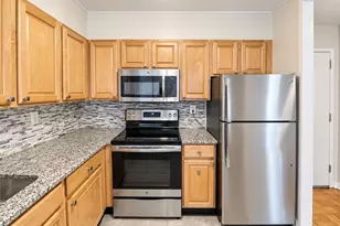 224 W Rittenhouse Square, Philadelphia, PA 19103 - Photo 5