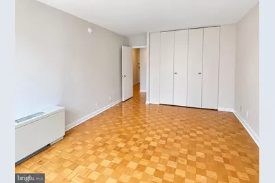 224 W Rittenhouse Square #214, Philadelphia, PA 19103 - Photo 7