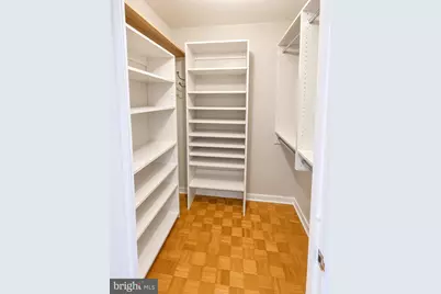 224 W Rittenhouse Square #214, Philadelphia, PA 19103 - Photo 11