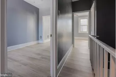 2661 N Douglas Street, Philadelphia, PA 19132 - Photo 11