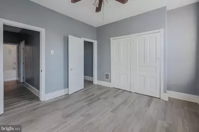 2661 N Douglas Street, Philadelphia, PA 19132 - Photo 15