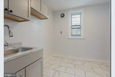 2661 N Douglas Street, Philadelphia, PA 19132 - Photo 7