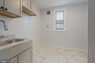 2661 N Douglas St, Philadelphia, PA 19132 - Photo 7