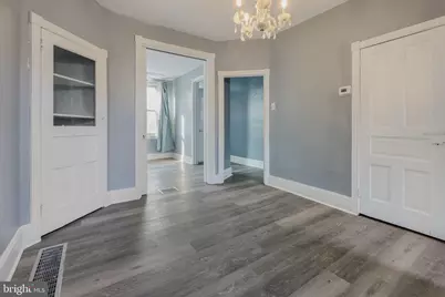 2661 N Douglas Street, Philadelphia, PA 19132 - Photo 5