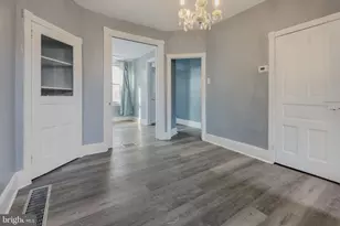 2661 N Douglas St, Philadelphia, PA 19132 - Photo 5
