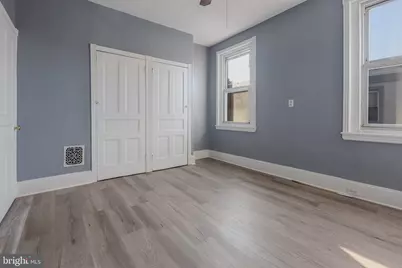 2661 N Douglas Street, Philadelphia, PA 19132 - Photo 17