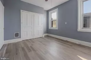 2661 N Douglas St, Philadelphia, PA 19132 - Photo 17