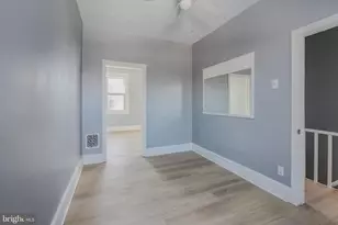 2661 N Douglas St, Philadelphia, PA 19132 - Photo 13