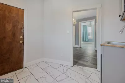 2661 N Douglas Street, Philadelphia, PA 19132 - Photo 9