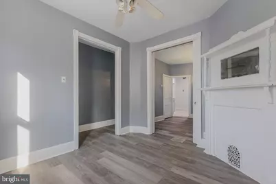 2661 N Douglas Street, Philadelphia, PA 19132 - Photo 3