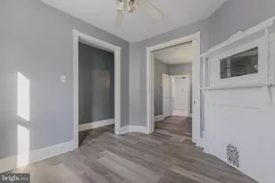 2661 N Douglas St, Philadelphia, PA 19132 - Photo 3
