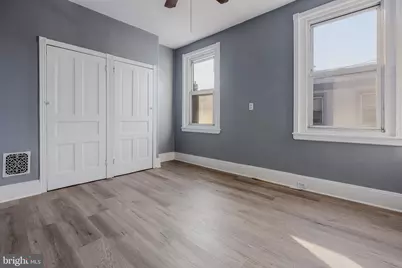 2661 N Douglas Street, Philadelphia, PA 19132 - Photo 19