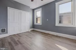 2661 N Douglas St, Philadelphia, PA 19132 - Photo 19
