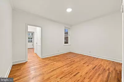 334 Lombard Street #UNIT 113, Philadelphia, PA 19147 - Photo 7