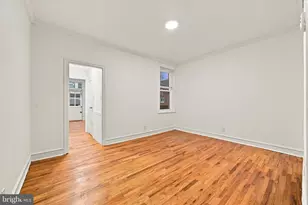 334 Lombard St, Philadelphia, PA 19147 - Photo 7