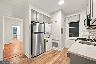 334 Lombard Street #UNIT 113, Philadelphia, PA 19147 - Photo 1
