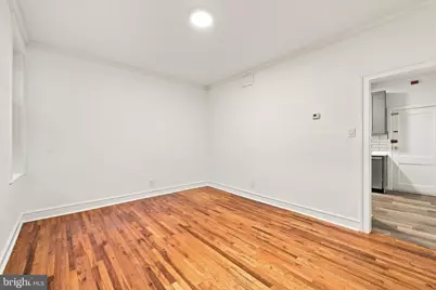 334 Lombard Street #UNIT 113, Philadelphia, PA 19147 - Photo 9