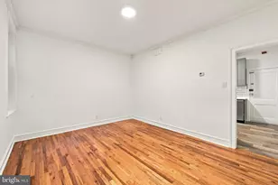 334 Lombard St, Philadelphia, PA 19147 - Photo 9